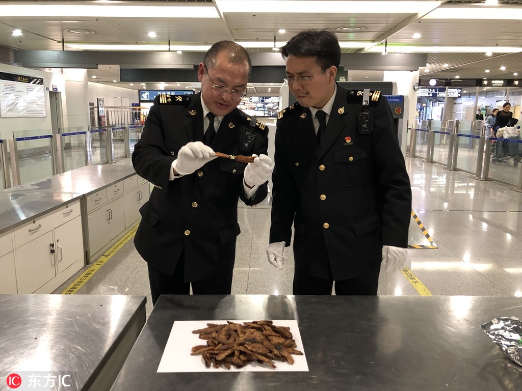 云服务器的购买_CN2服务器回国线路