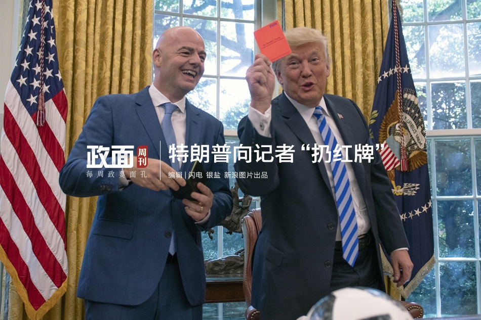 日本反舰导弹射程将翻倍 日媒：可覆盖台湾海峡