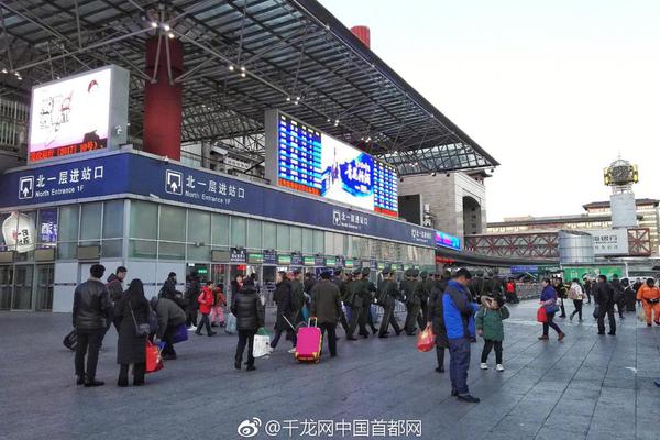 谈恋爱太累，一个人太寂寞