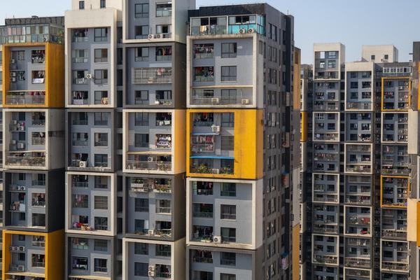 海南9000元假宫颈癌疫苗案开出罚单：没收医院违法所得，罚款8000元_国内云服务器
