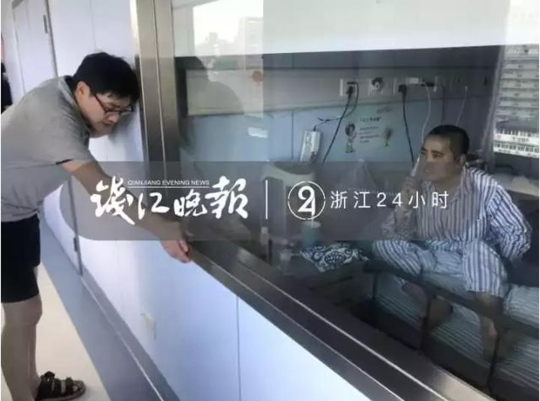 苏州楼市再现抢地抢房 这一轮将狂奔多久?