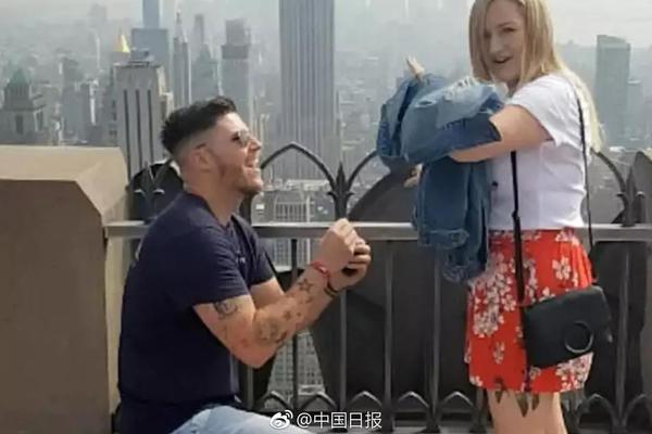 苏州楼市再现抢地抢房 这一轮将狂奔多久？_挂机宝月付