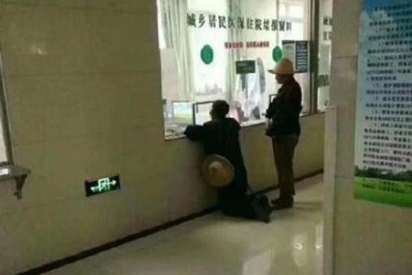 离开故宫21天后的单霁翔