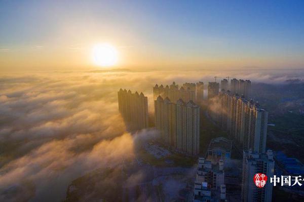 我们究竟需要什么样的高考改革？_美国CN2 GIA