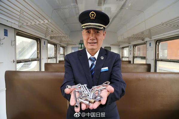 看到嫩版吴彦祖,和萌版范丞丞不心动算我输!这些校草我锁了_CN2服务器不卡顿