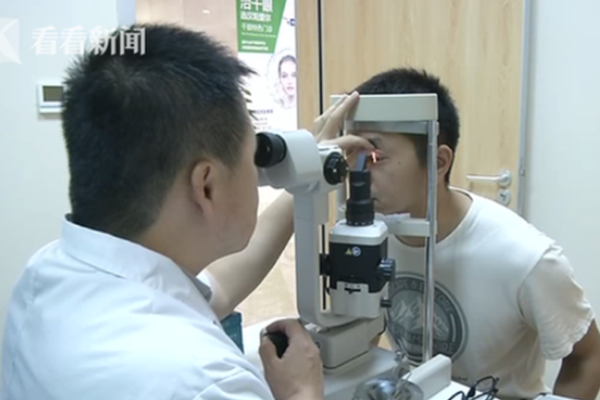 专访佟大为:这是我拍过哭戏最多的剧 为角色请教了李云迪_云服务器16核32G