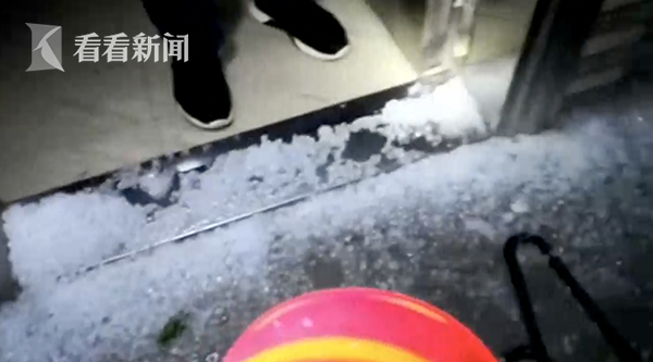 幼儿园的孩子会