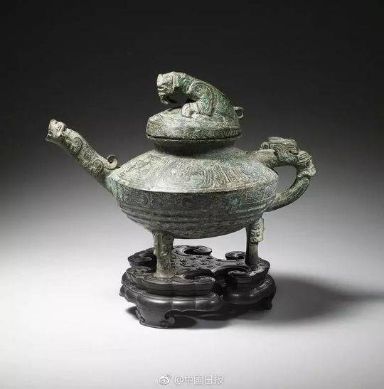 回归都市：女神的近身兵王_云电脑手机连接电视