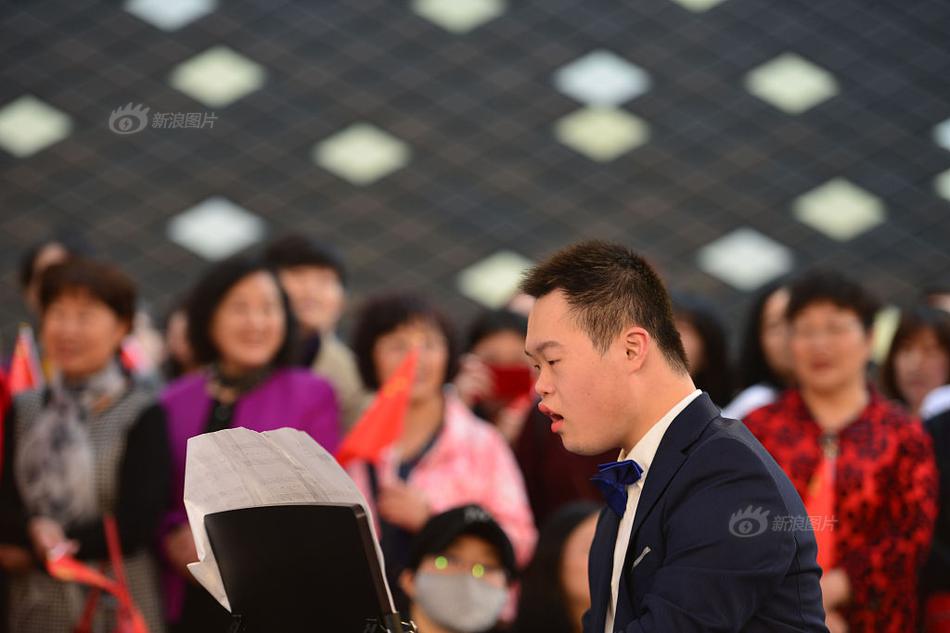 美军舰通过台湾海峡 外交部：已向美方表达关切_在线教育云服务器