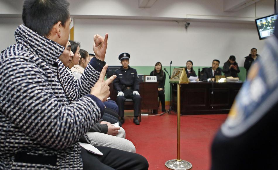 假期出游 送上一份小月龄宝宝的出行攻略_CN2服务器免备案