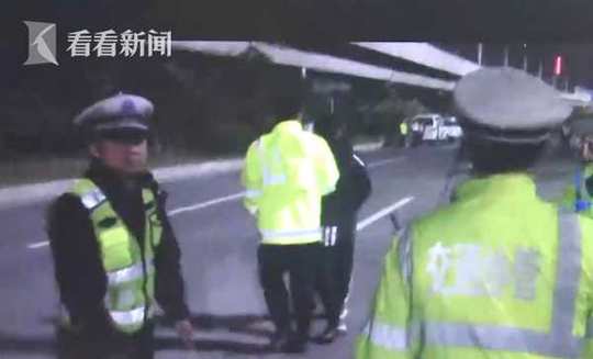《X战警:黑凤凰》发角色海报 迎接落幕之战
