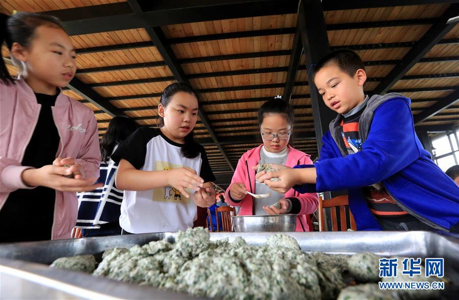 5本优雅的经典诗词解析_CN2远程开发