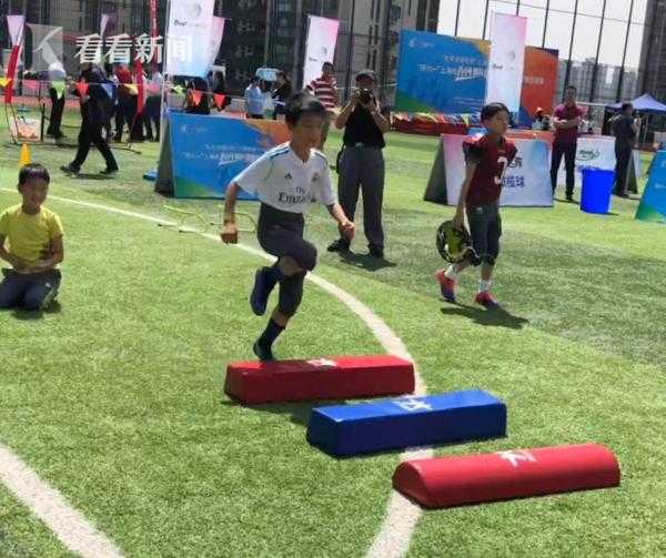 从1989到2019，中国电子竞技的三十年考_美国CN2服务器性价比