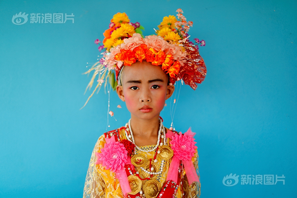 于小彤助阵《我家那闺女2》 承认恋情直言幸福_云电脑多店铺管理