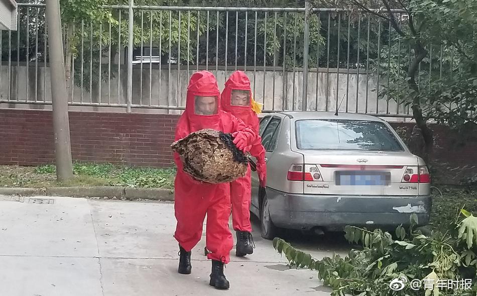 CC防护方案_CN2服务器大带宽