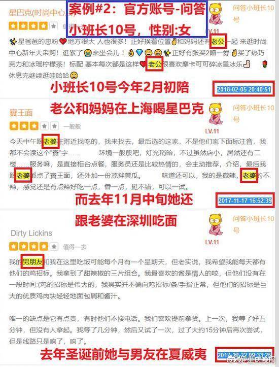 五一临近电视“骚动”：高端产品成消费拉动力