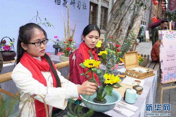 挪威画师《指环王》艺术图_CN2服务器跨境电商