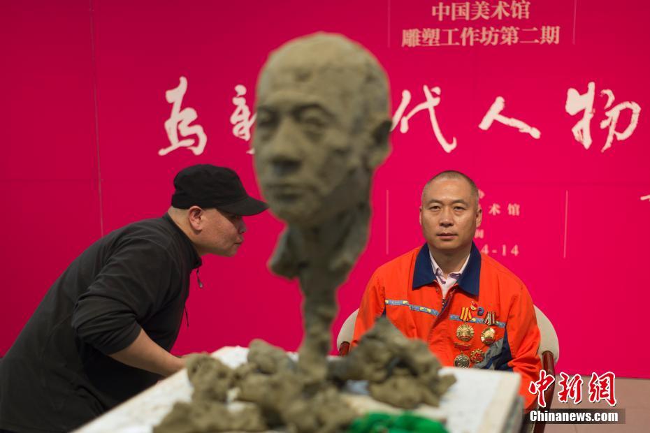 越优秀的男人越不爱做这3件事_国内云主机