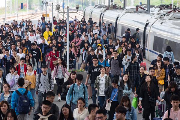 第一个整族脱贫的少数民族_9929日本VPS