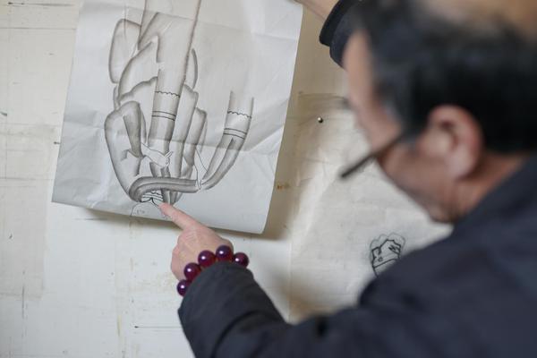许志安华语榜中榜惨被除名 杨千嬅捧双料大奖被赞实至名归_CN2服务器测试