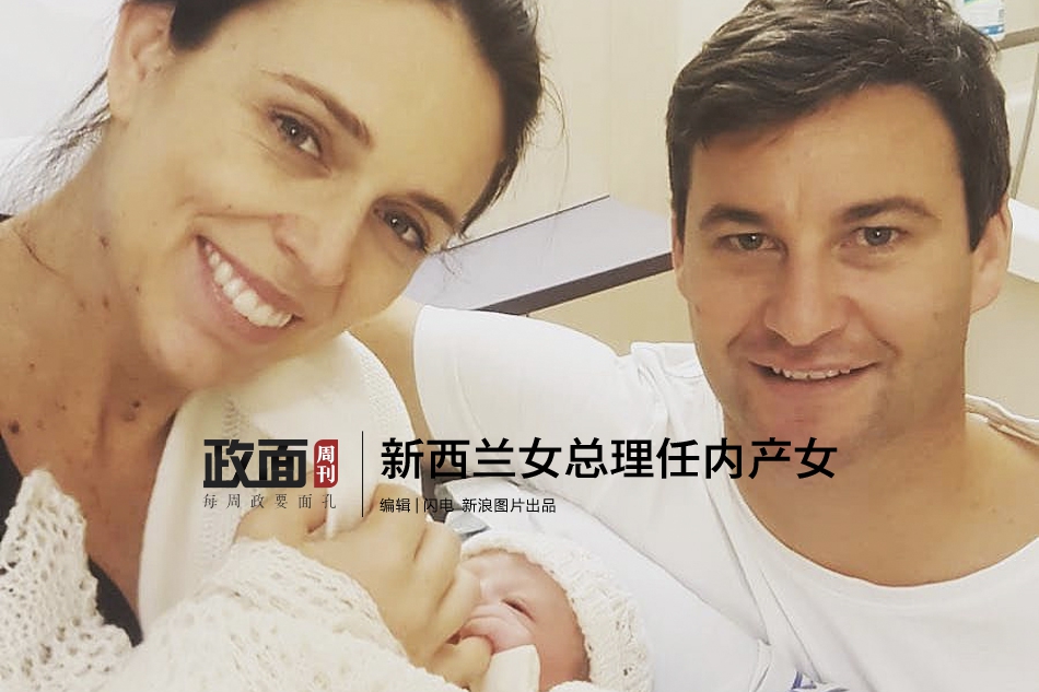 众信旅游净利润暴跌九成 服务质量和股价令人心焦_云服务器活动