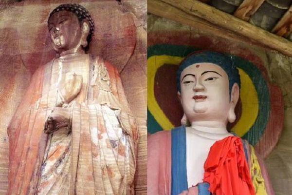 贾跃亭崇拜者的执迷：等他回归