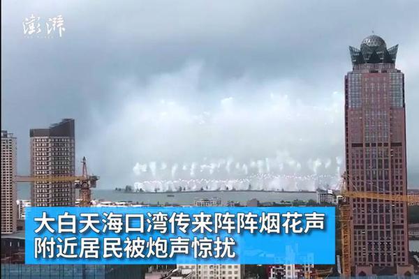 对跑步心生厌恶感? 试试这8个解决办法_云服务器物理机