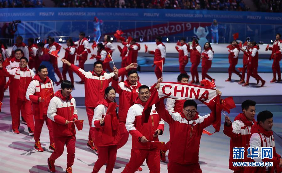 我国儿童青少年总体近视率53.6％，高中生近视率达81％_CN2服务器路由追踪