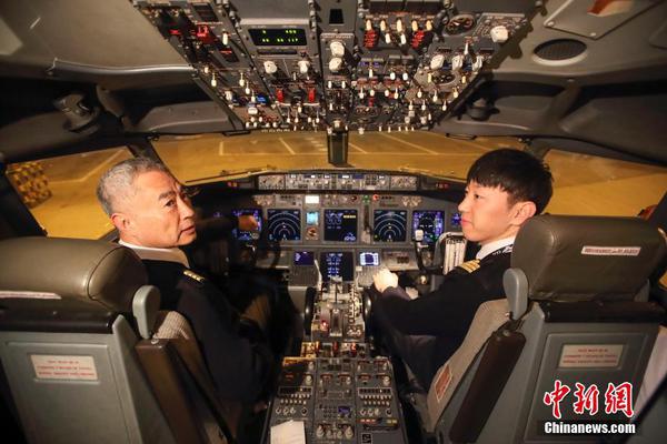 沈北新区聚力打造优质营商环境_CN2服务器高峰时段