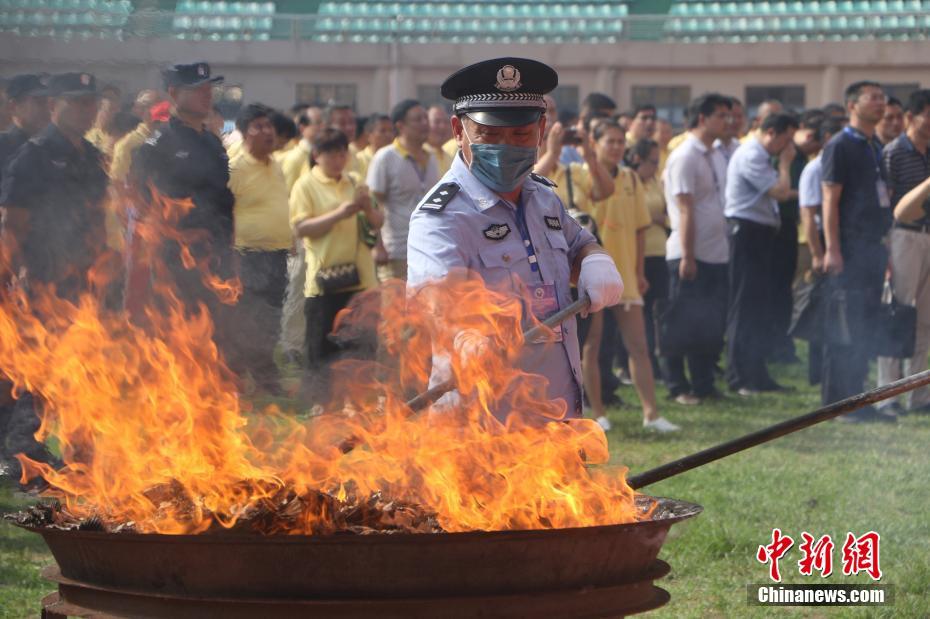火箭勇士死磕!雄鹿战绿军!神器小炮剧透季后赛