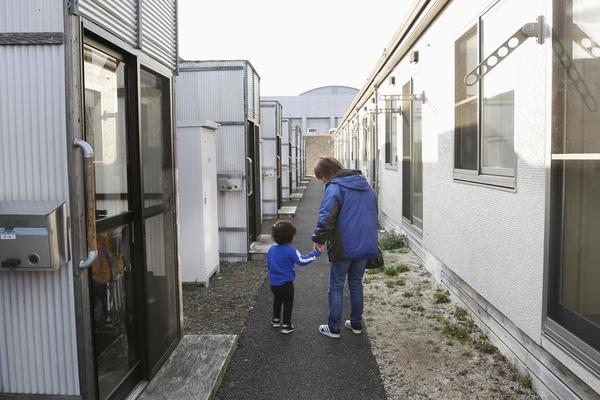 美女子或因丢弃小狗被监禁_云电脑扩容