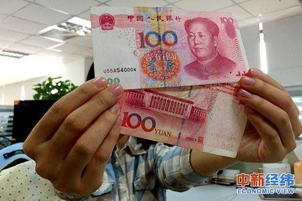 下个月起，再用这些表情包，你就违法了....._分支机构云电脑