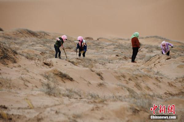 习近平主席出席第二届“一带一路”国际合作高峰论坛纪实_9929延迟