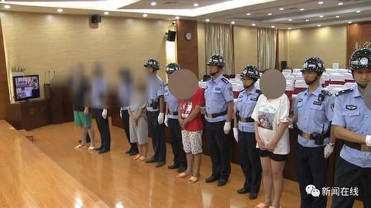1.93亿选民投票全靠人工数 印尼大选累死272人_9929日本VPS