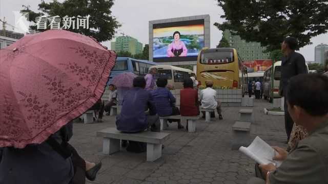 白山市长：时代给我们留了难题_云服务器备案