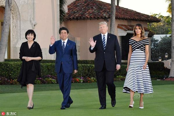 留法博士任上被查 曾掌舵中国唯一的科技城