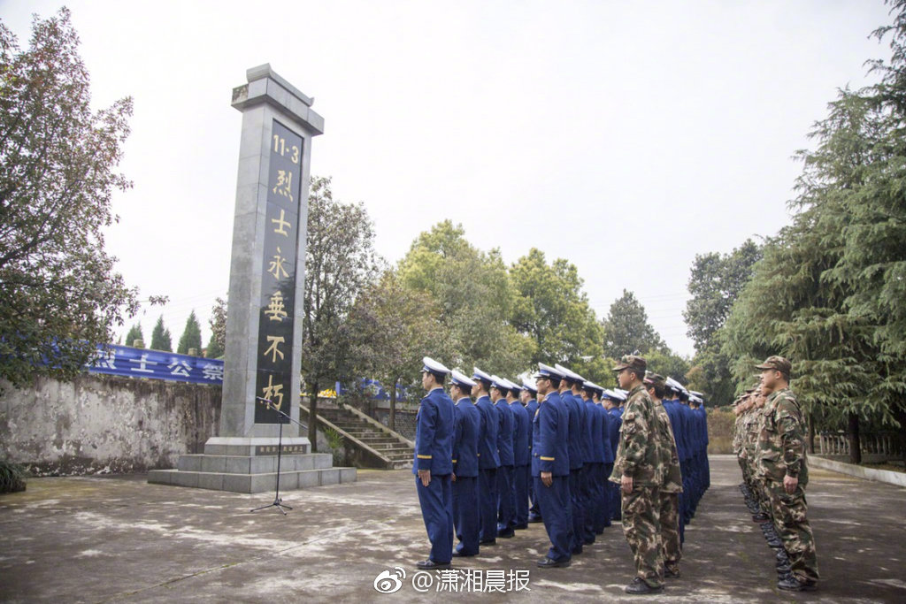 CN2线路_市场咨询