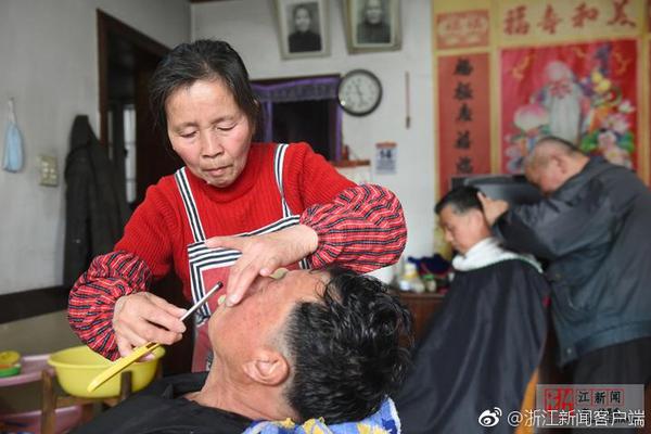 南太铉张才人公开恋情后首同台 甜笑害羞捂脸甜蜜气息满满_CN2服务器远程办公