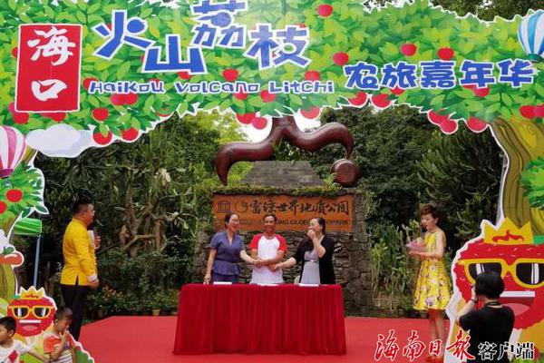 江西又有县级公安局局长落马,40天已有5人被查_AI训练服务器
