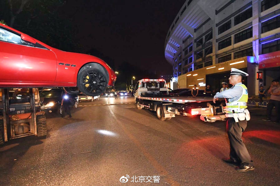 北京已建50余家跨境电商体验店，今年再增10家