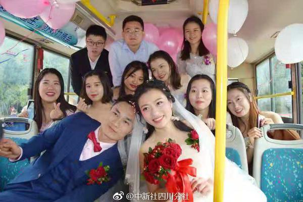 孙绍骋：退役军人保障法有望今年提交审议_9929独享带宽