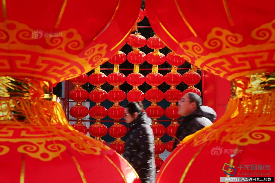 日媒：华为在手机芯片领域直追高通_9929测试IP