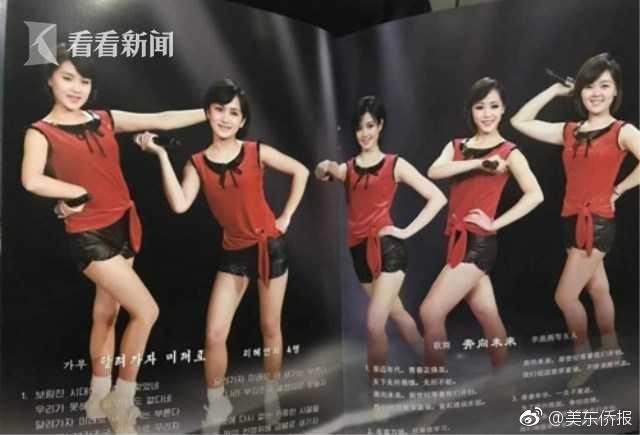 中安资产公司“四送一服”化解无为电线电缆产业风险_挂机宝抢购脚本