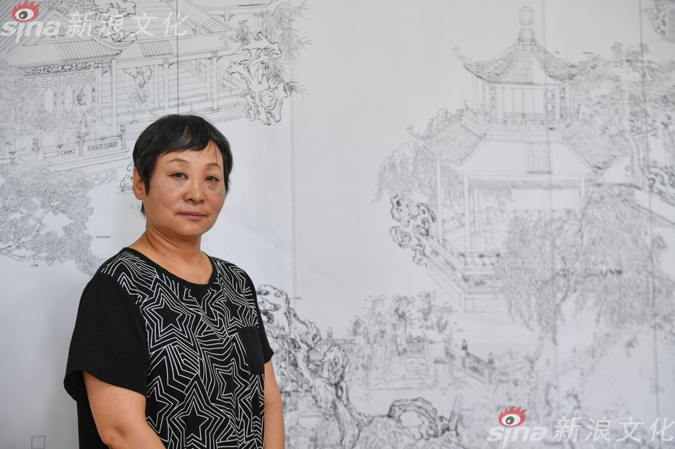 关于解决部分退役士兵社会保险问题的意见印发_挂机宝CI/CD