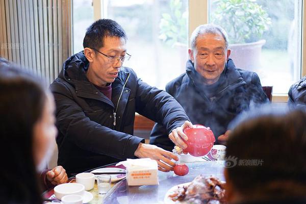 深圳、上海和杭州 哪个城市适合终老？
