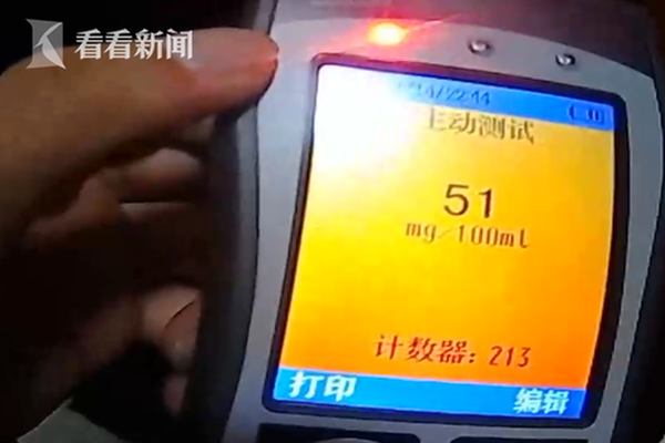 滴血验癌可靠吗？正确体检方法是什么？