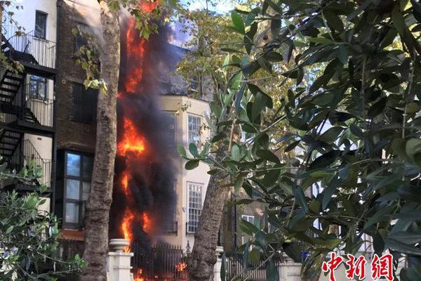 团贷网案通报：冻结54亿元 扣押2架飞机和50套房产