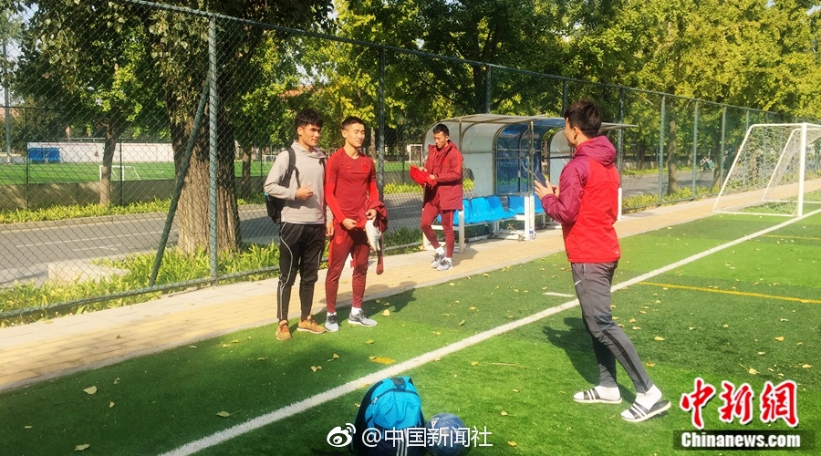 西甲-西班牙人前瞻:武磊盼延续进球势头 定欧战命运