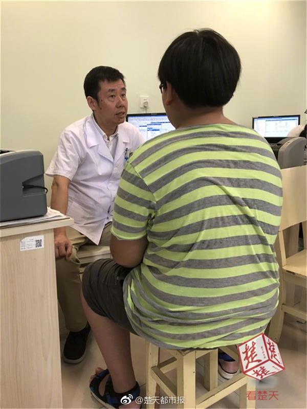 东北收缩型城市危机:买貂的少了