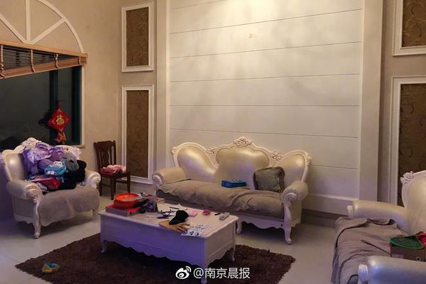 英超-前4和脸都不要了!阿森纳0-3莱斯特遭3连败_CN2两地三中心